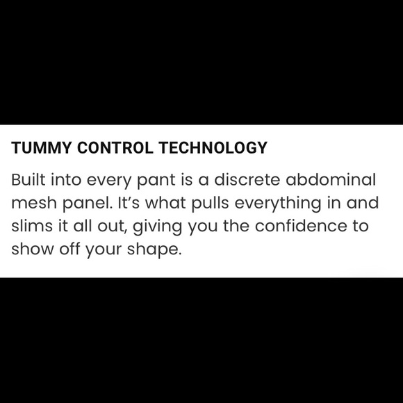 Lisette Montreal print pants - Picture 8 of 9